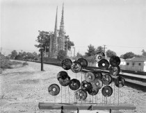 Watts Photo 1